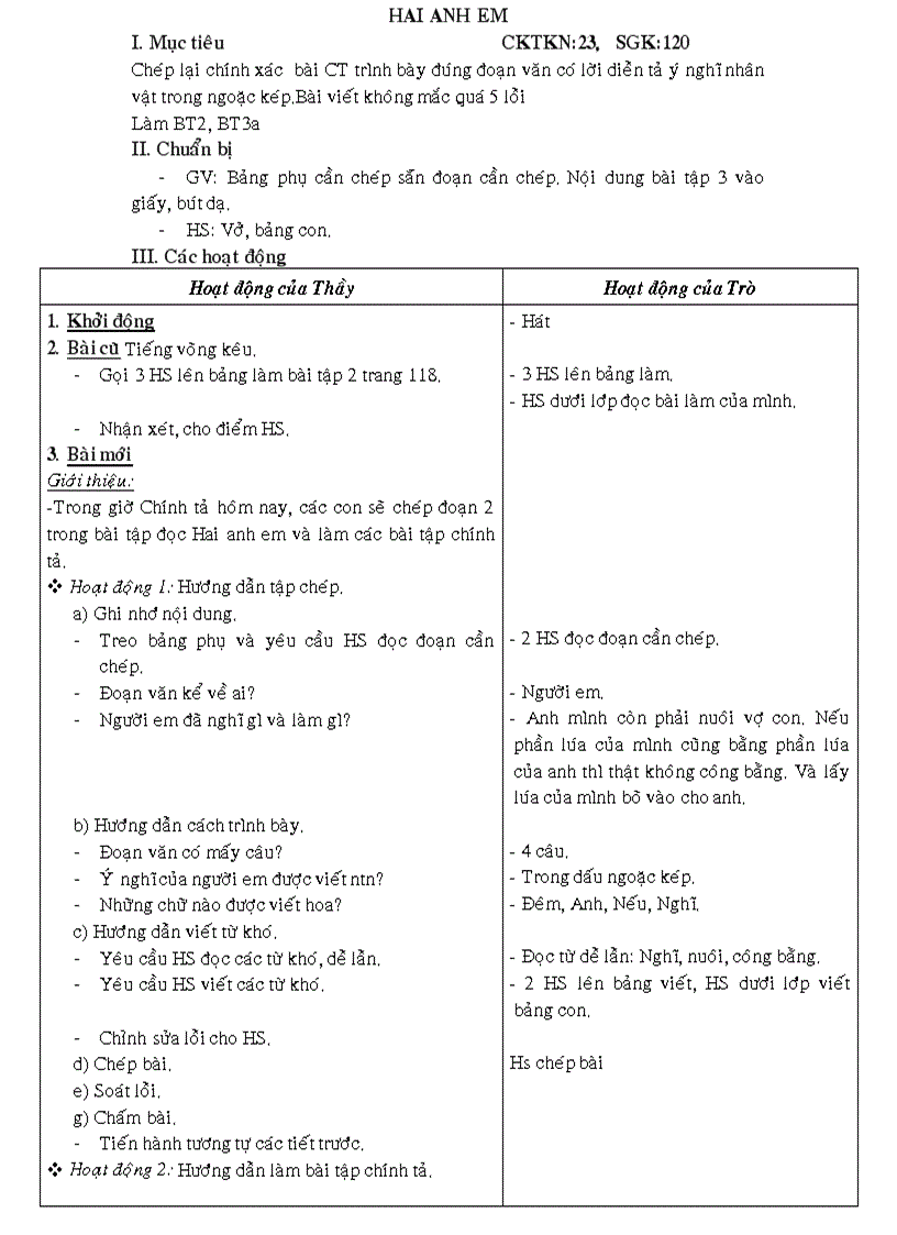 image for page Ga lop 2 tuan 15