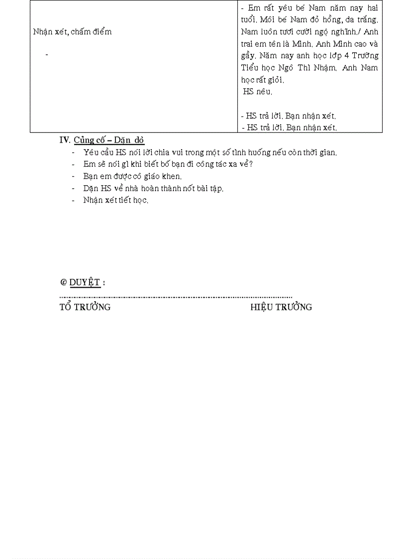 image for page Ga lop 2 tuan 15