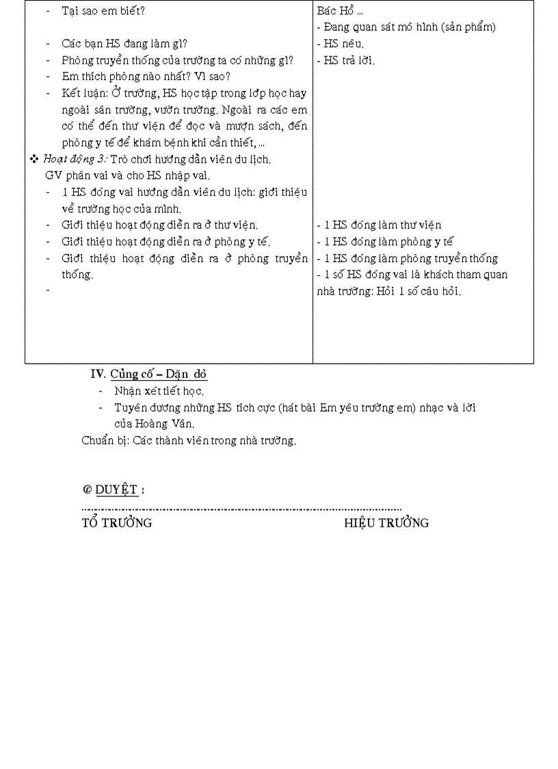 image for page Ga lop 2 tuan 15