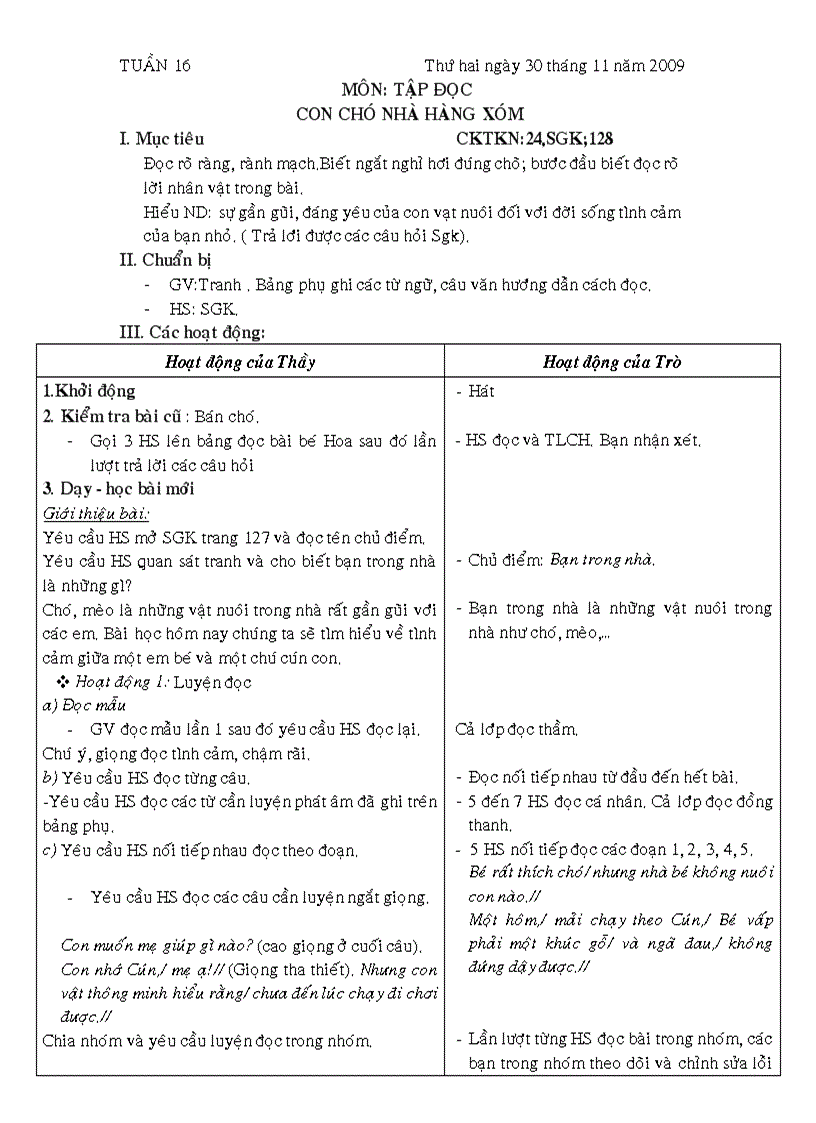 image for page Ga lop 2 tuan 16