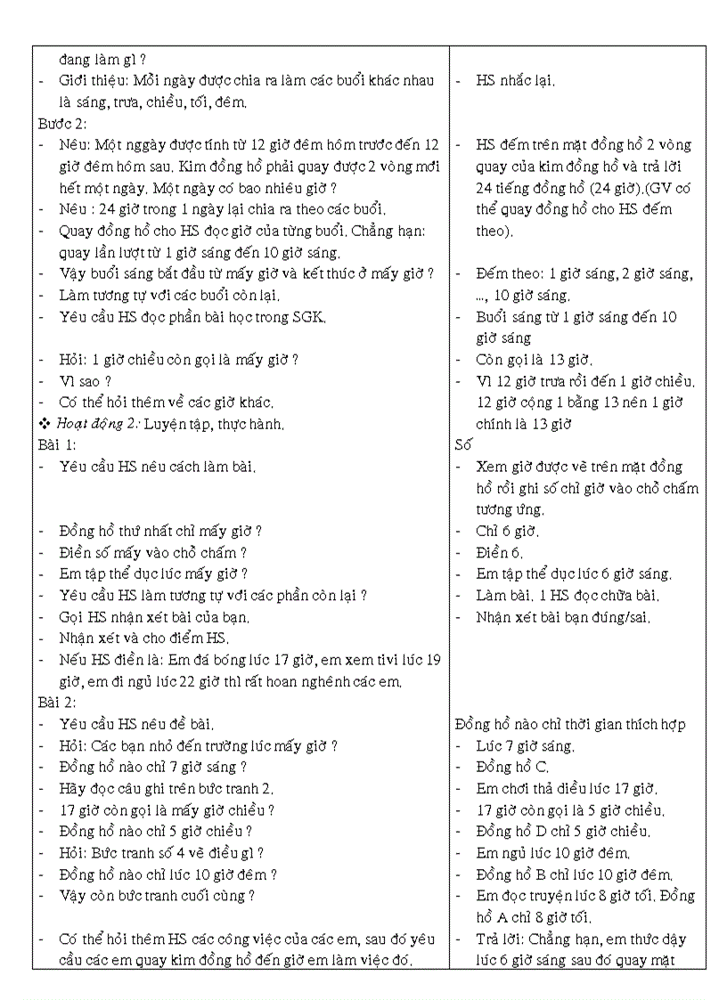 image for page Ga lop 2 tuan 16