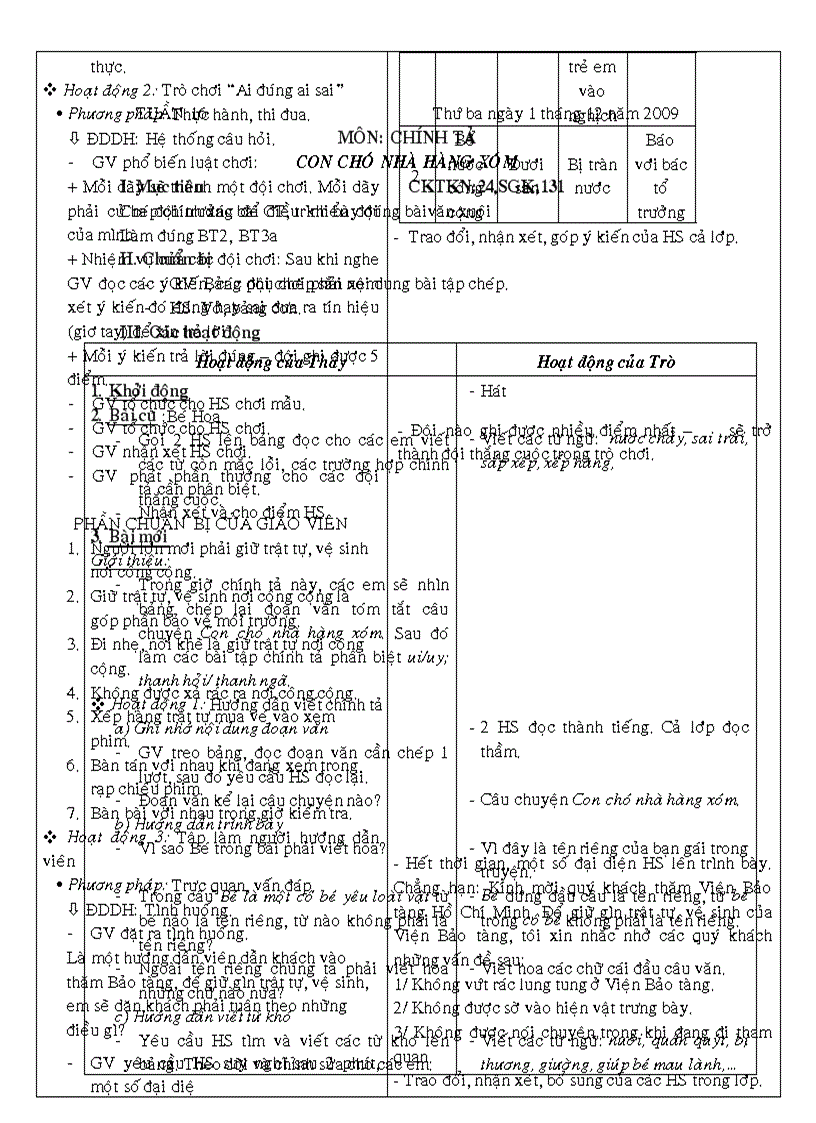 image for page Ga lop 2 tuan 16