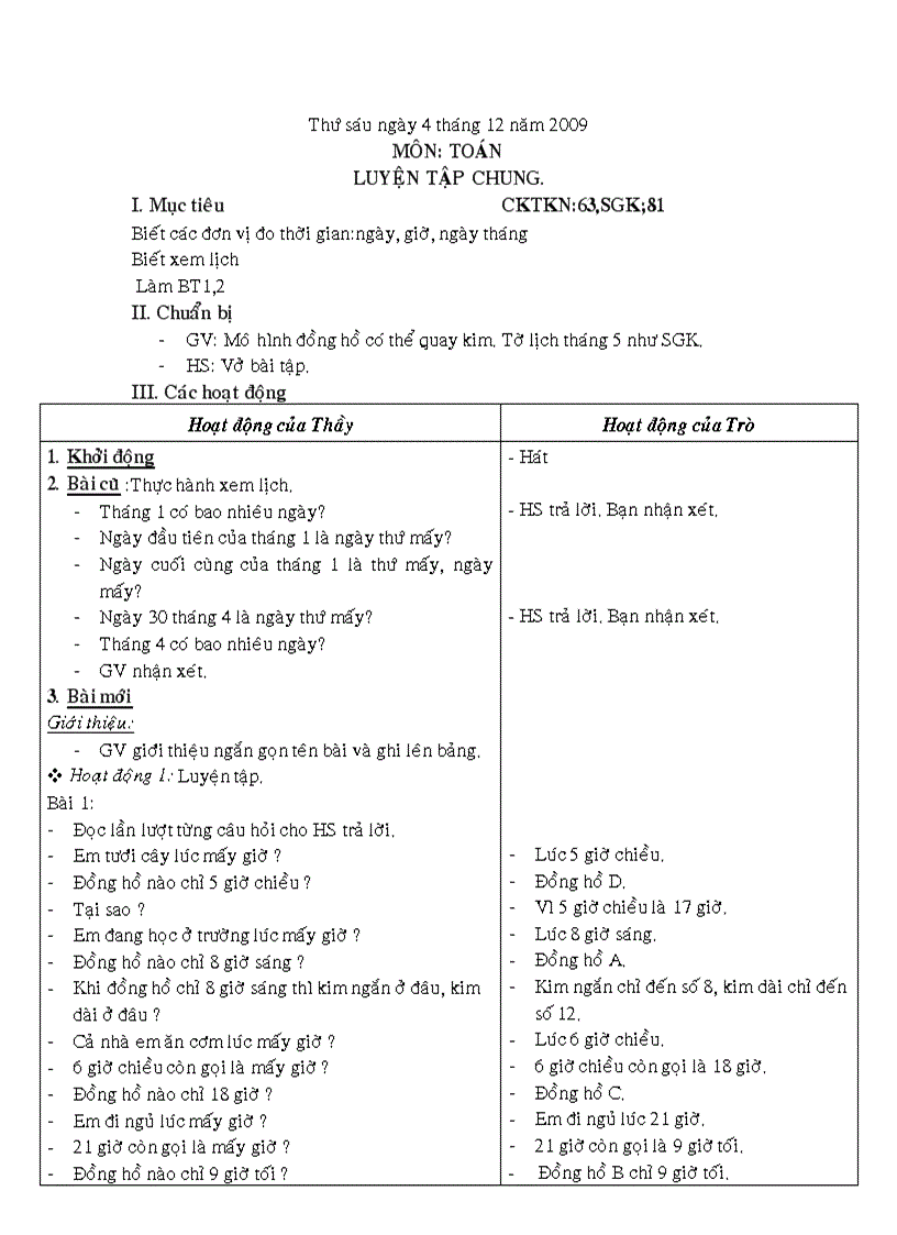 image for page Ga lop 2 tuan 16