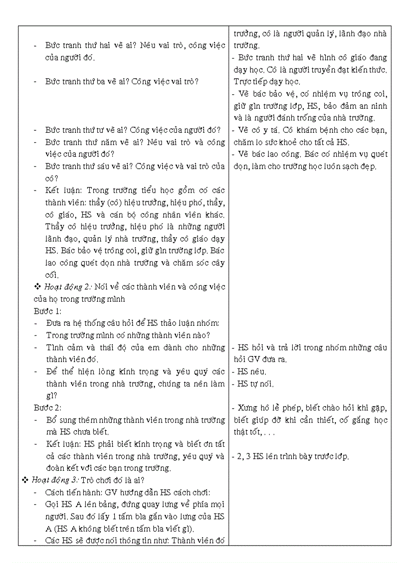 image for page Ga lop 2 tuan 16