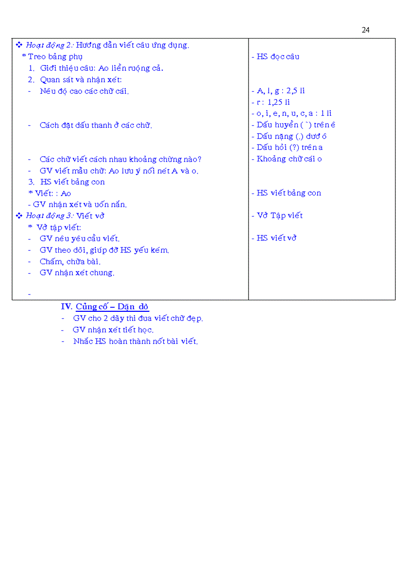 image for page Ga lop 2 tuan 29