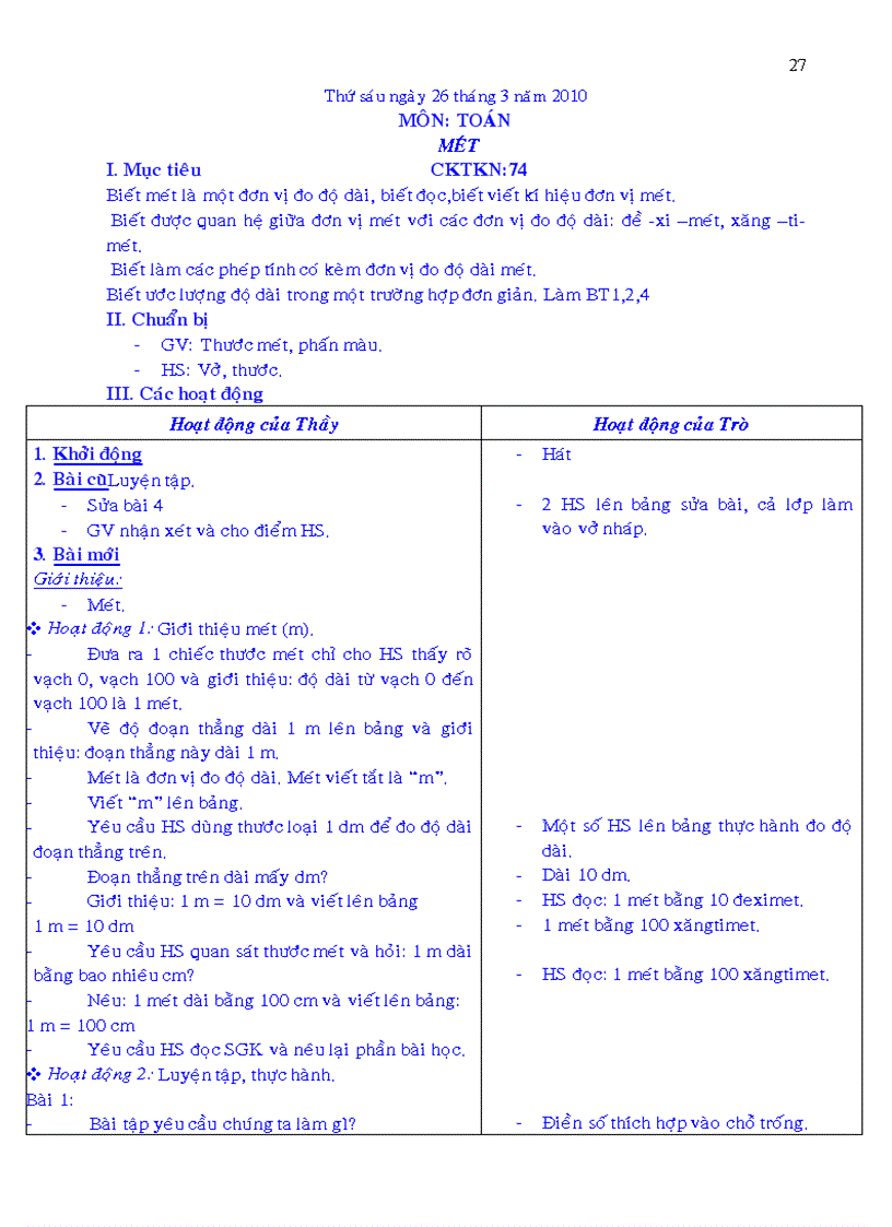 image for page Ga lop 2 tuan 29