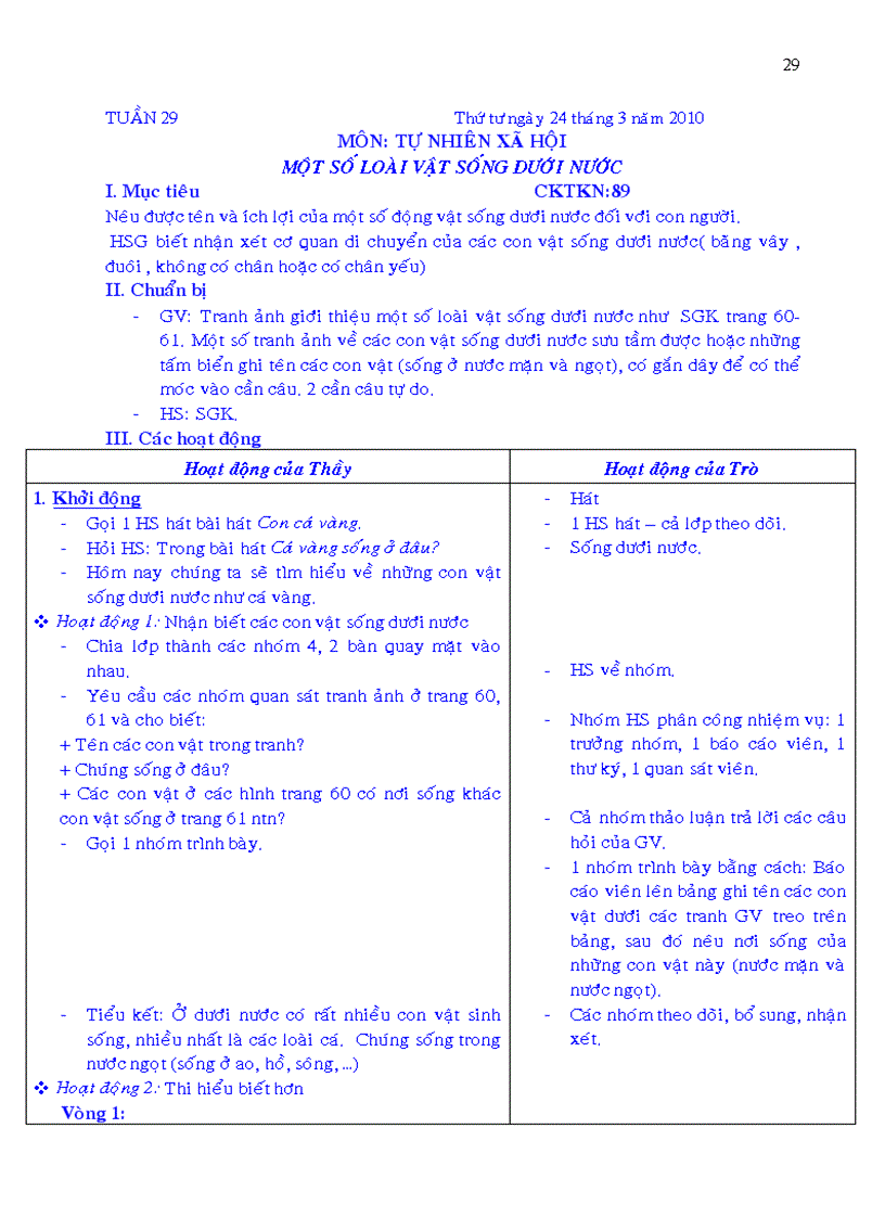 image for page Ga lop 2 tuan 29