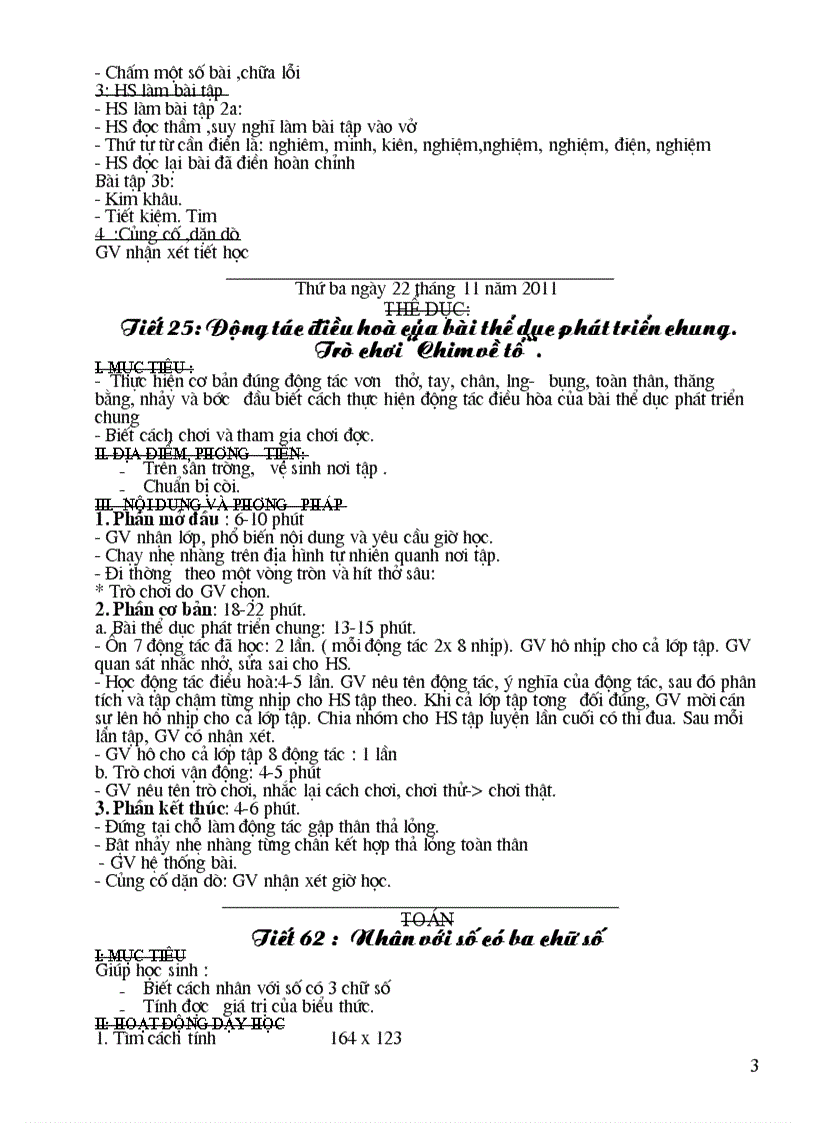 image for page GA lop 4 tuan 13