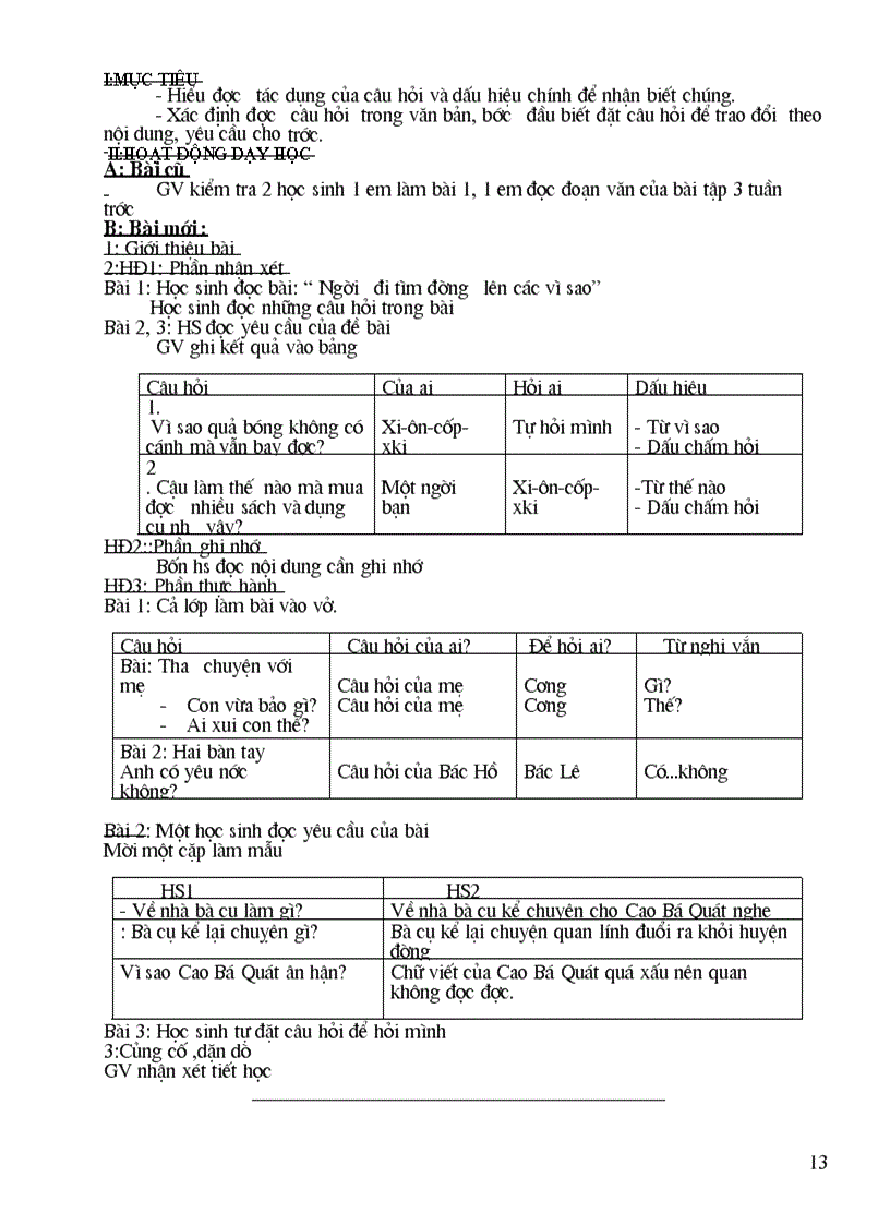 image for page GA lop 4 tuan 13