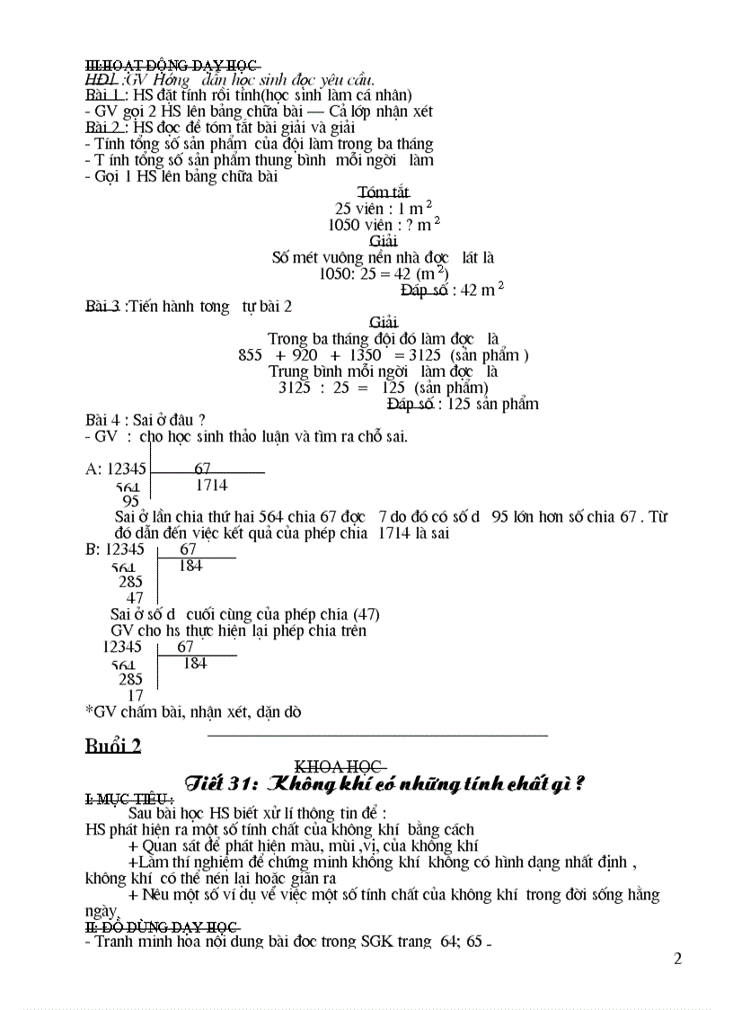 image for page GA lop 4 tuan 16