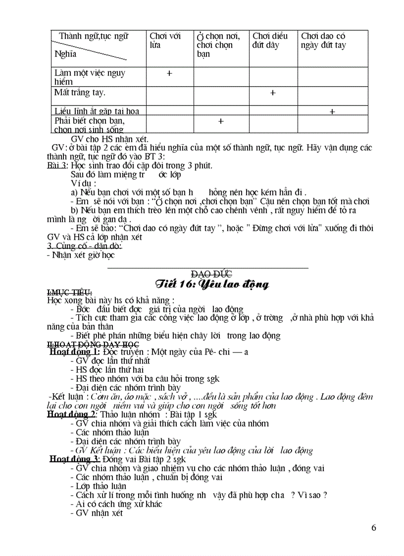 image for page GA lop 4 tuan 16