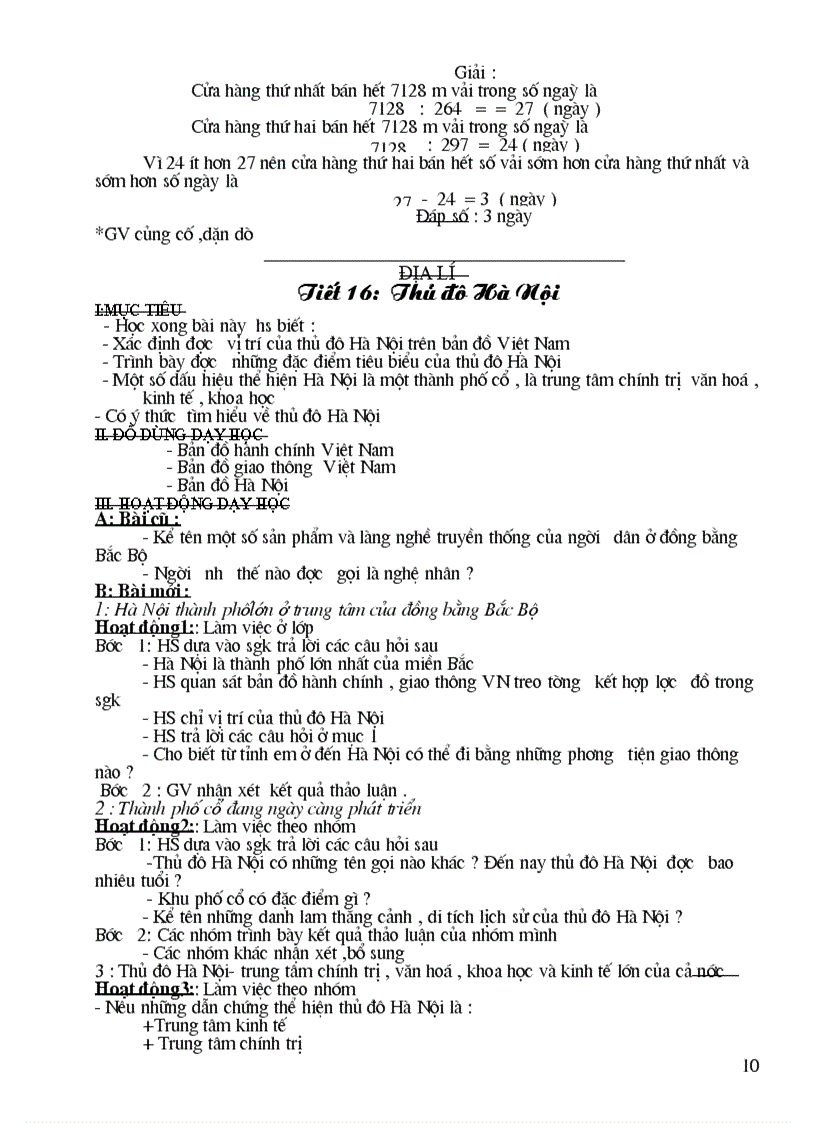 image for page GA lop 4 tuan 16