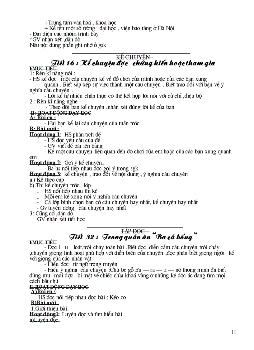 image for page GA lop 4 tuan 16