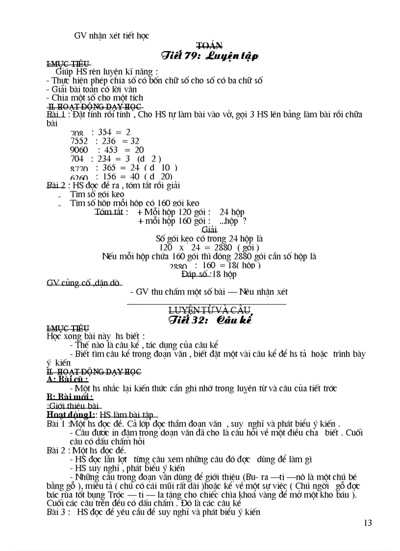 image for page GA lop 4 tuan 16