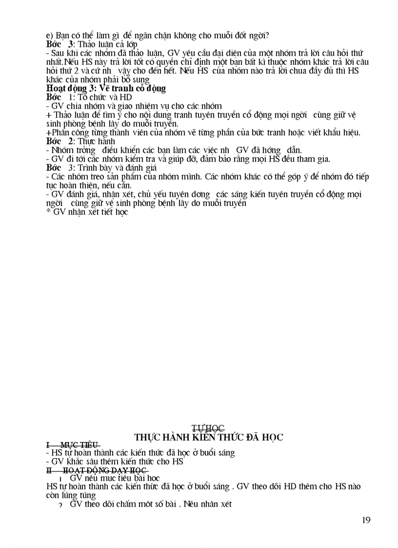 image for page GA lop 4 tuan 16