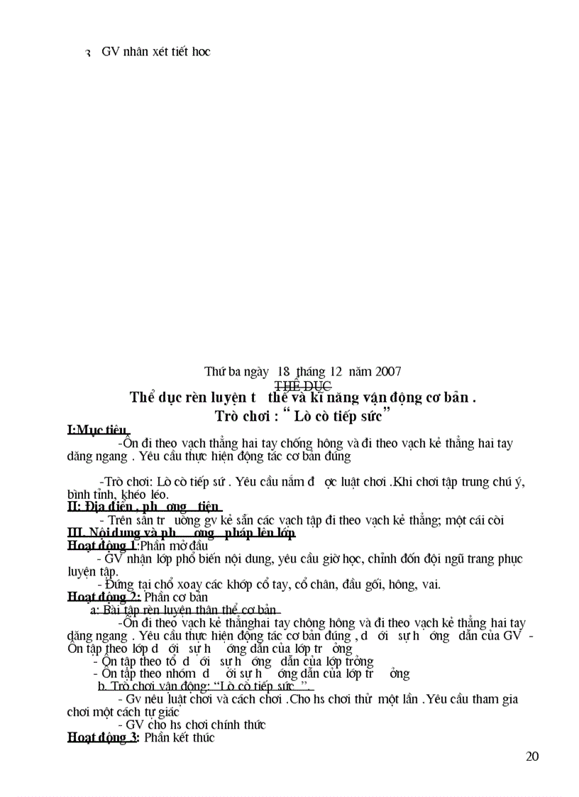 image for page GA lop 4 tuan 16