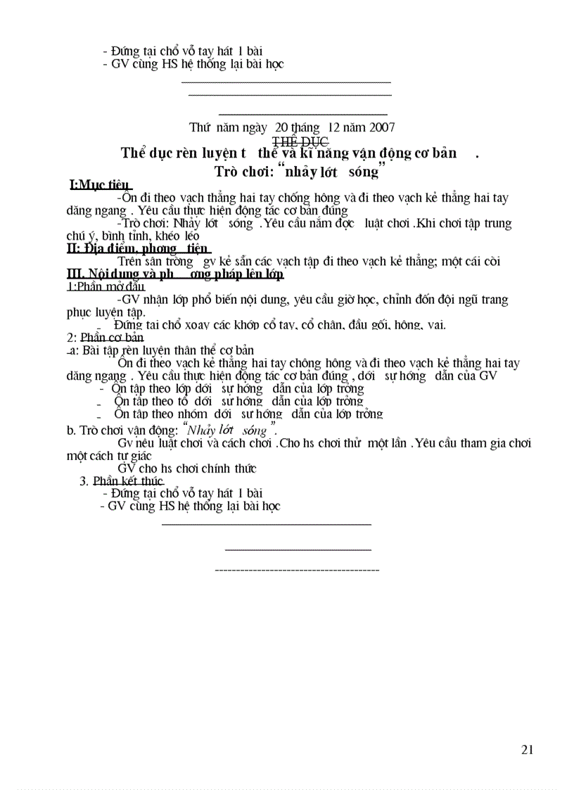 image for page GA lop 4 tuan 16