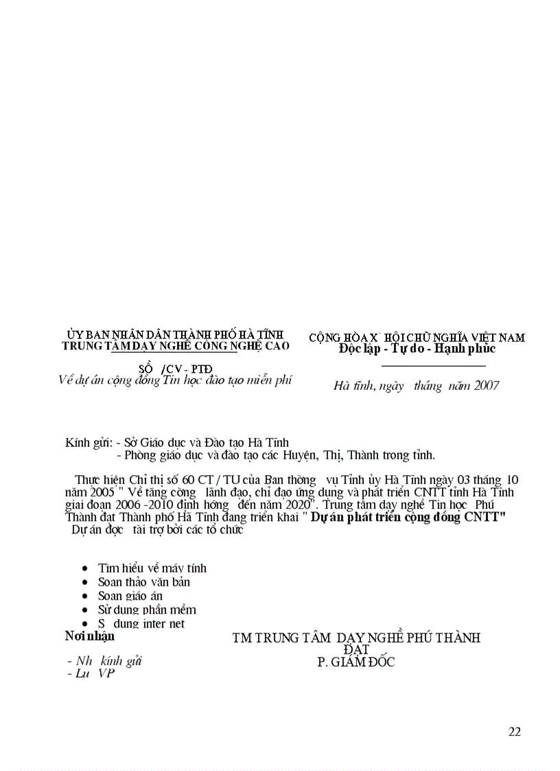 image for page GA lop 4 tuan 16