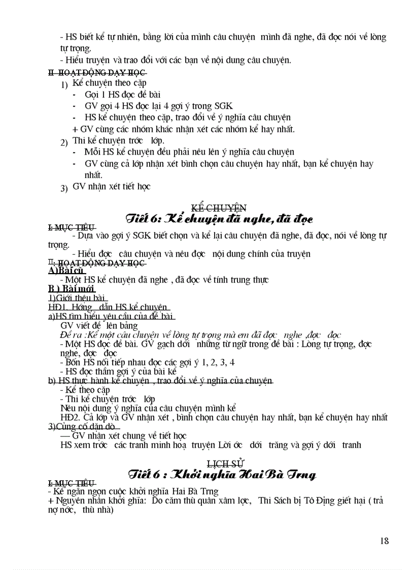 image for page GA lop 4 tuan 6