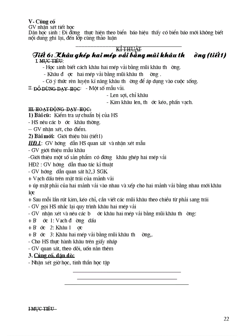 image for page GA lop 4 tuan 6