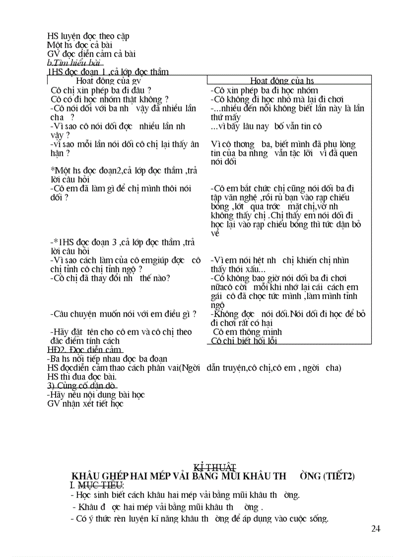 image for page GA lop 4 tuan 6