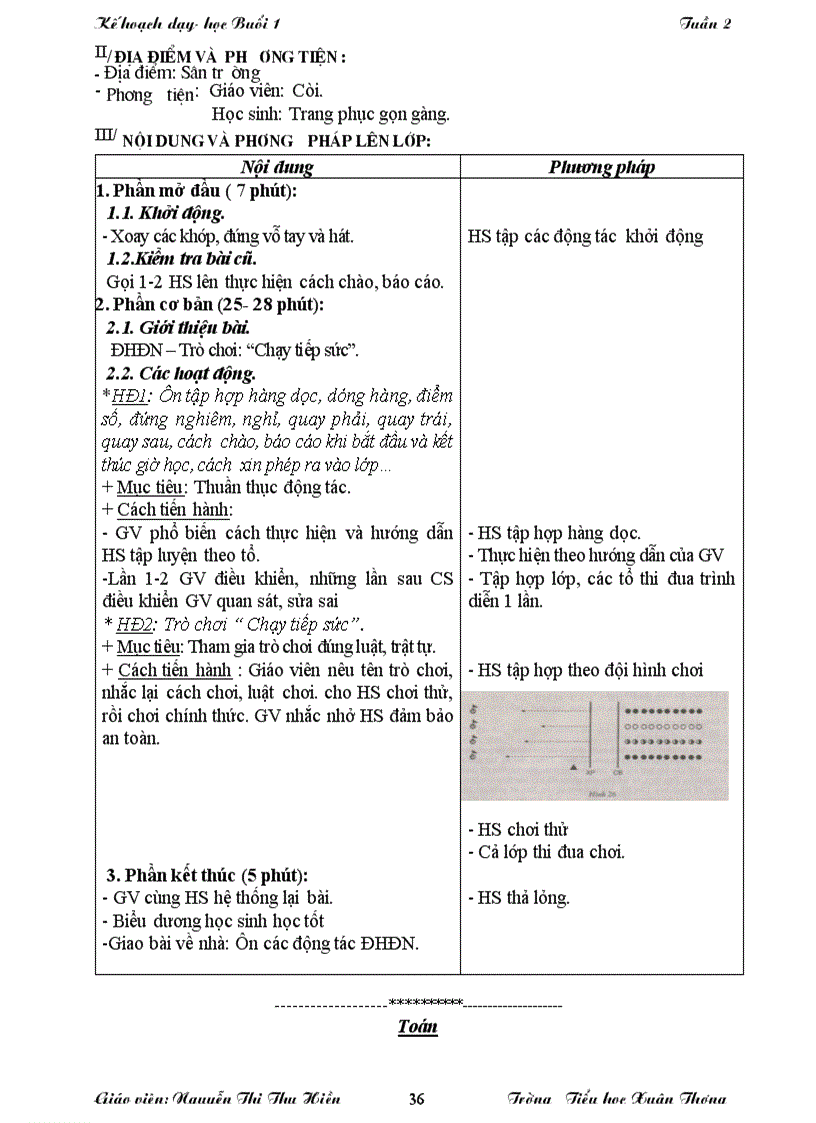 image for page GA lớp 5 Buổi 1 tuần 2