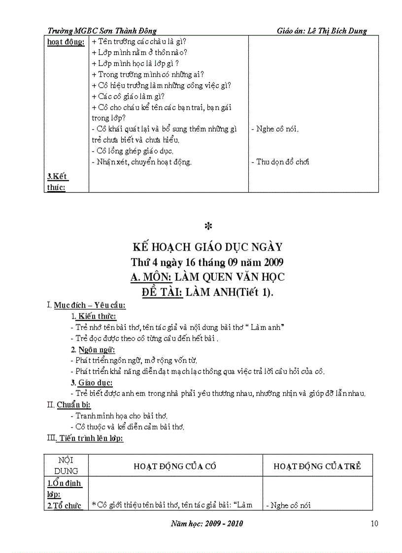 image for page GA mau giao tron bo