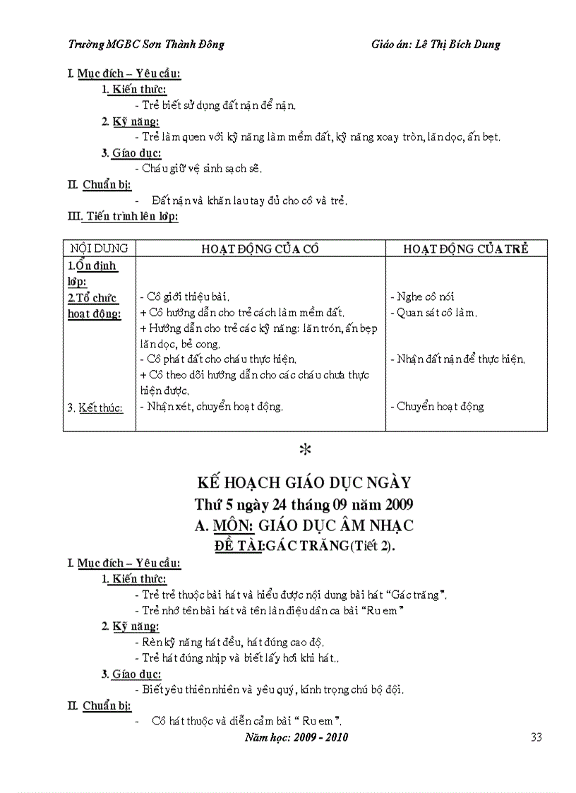 image for page GA mau giao tron bo