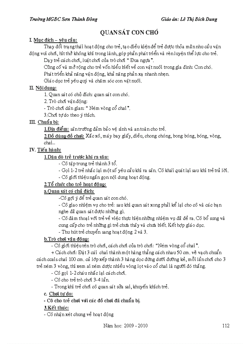 image for page GA mau giao tron bo