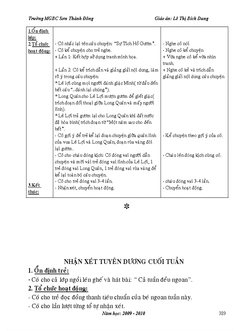 image for page GA mau giao tron bo