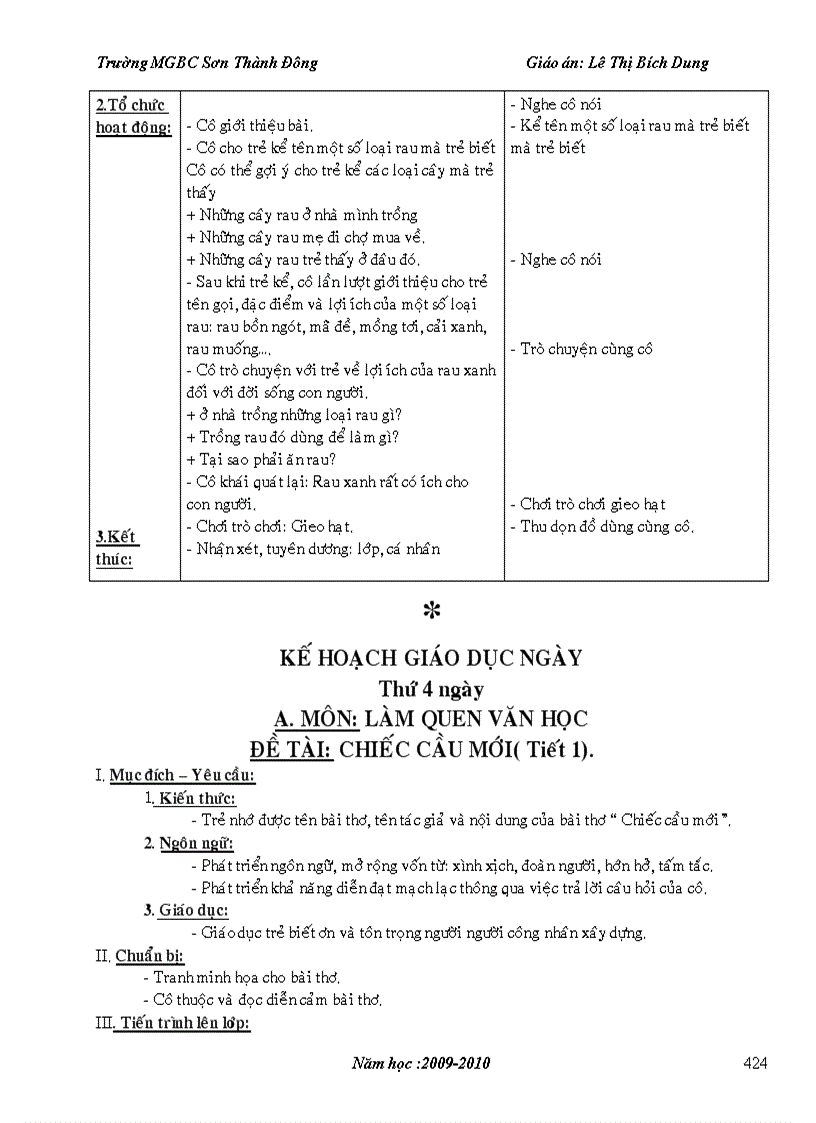 image for page GA mau giao tron bo