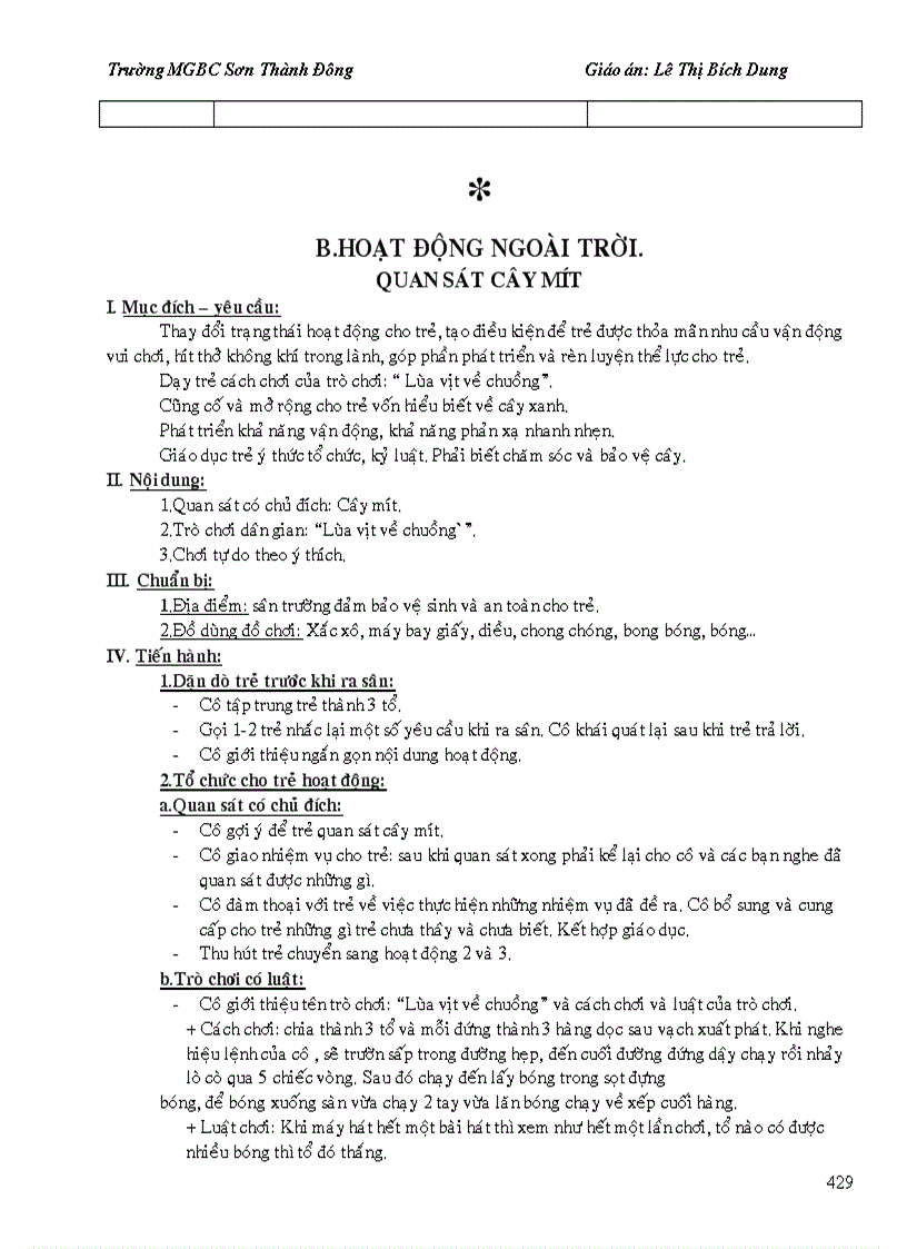 image for page GA mau giao tron bo