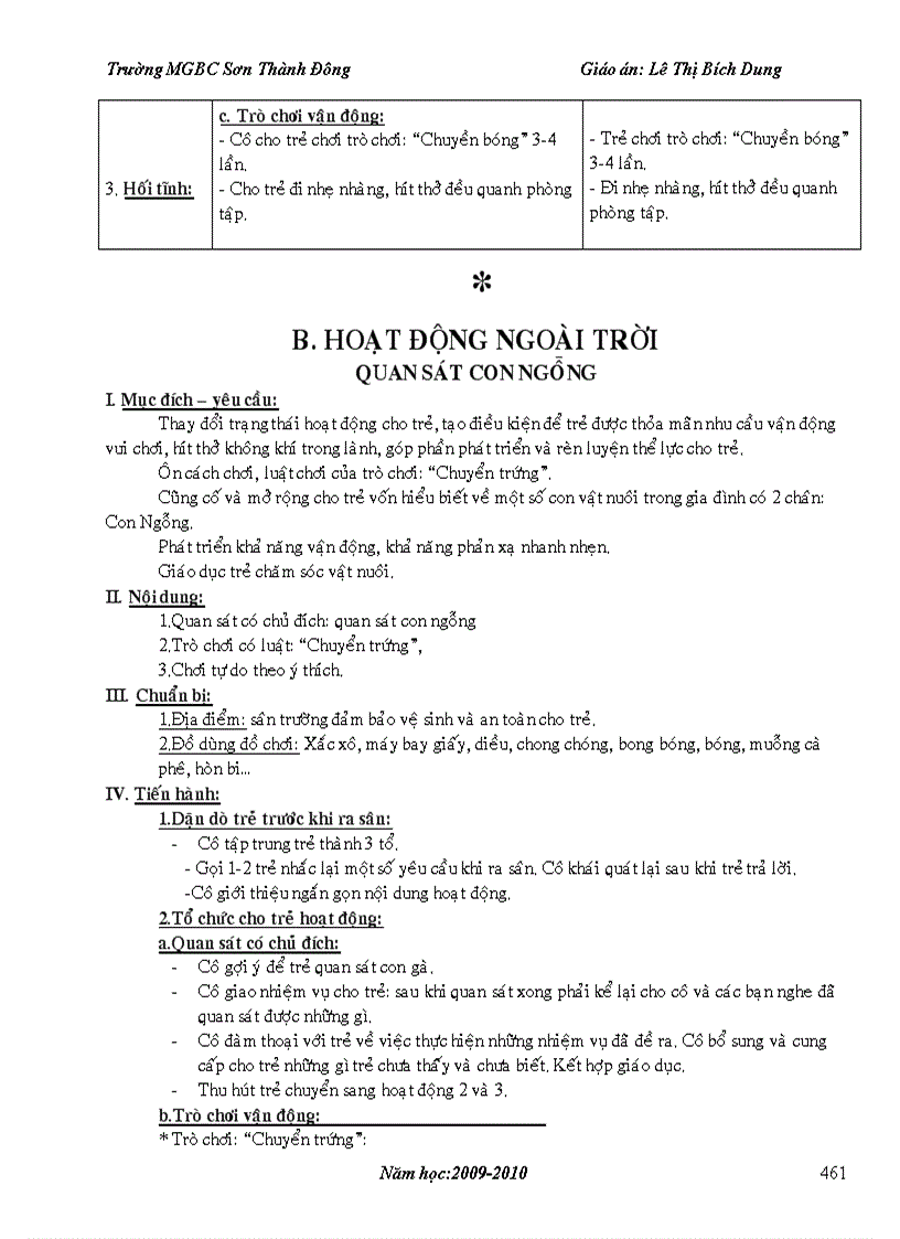 image for page GA mau giao tron bo