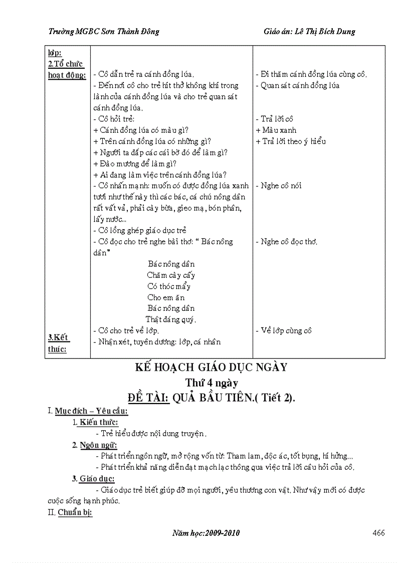 image for page GA mau giao tron bo