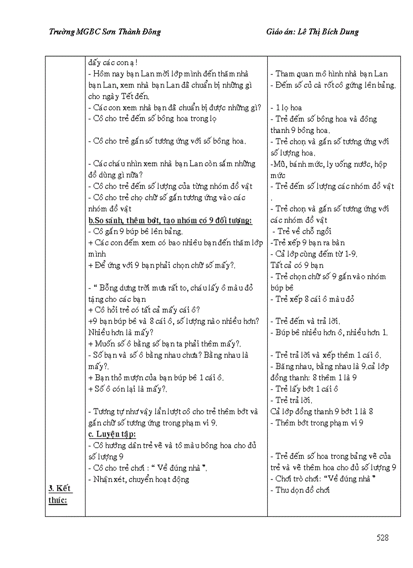 image for page GA mau giao tron bo