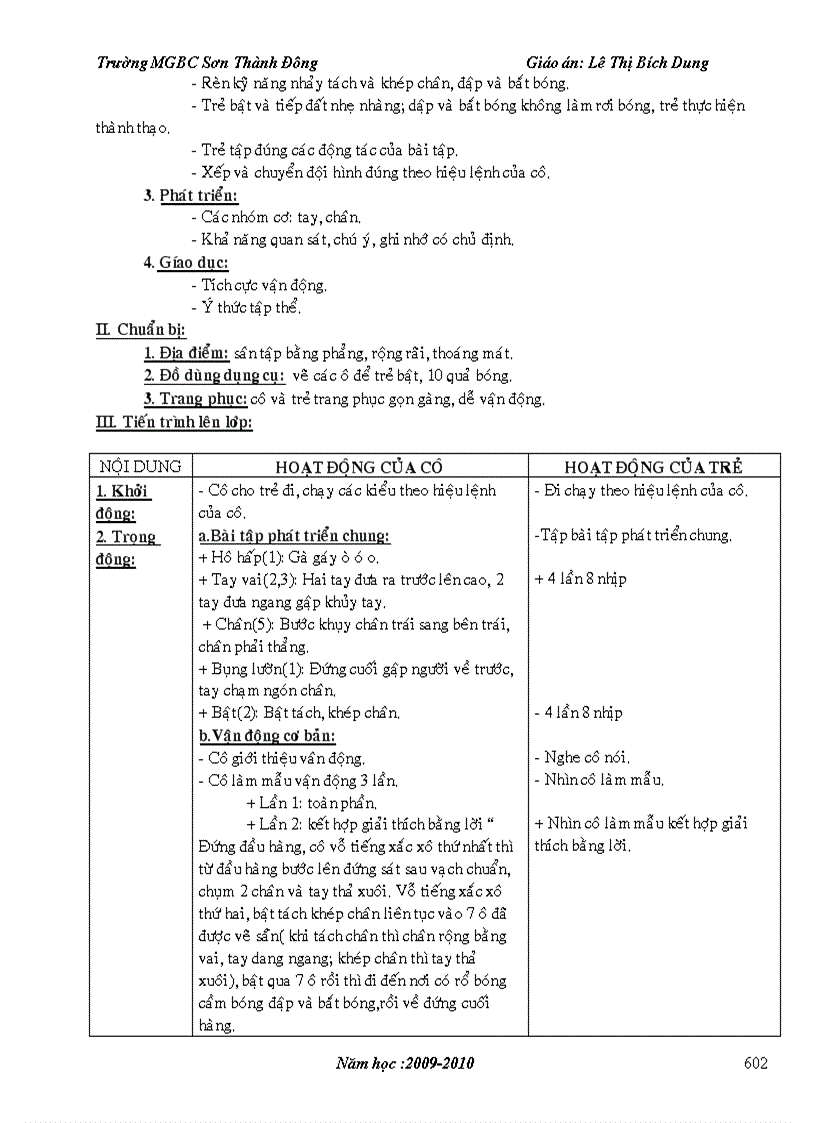 image for page GA mau giao tron bo