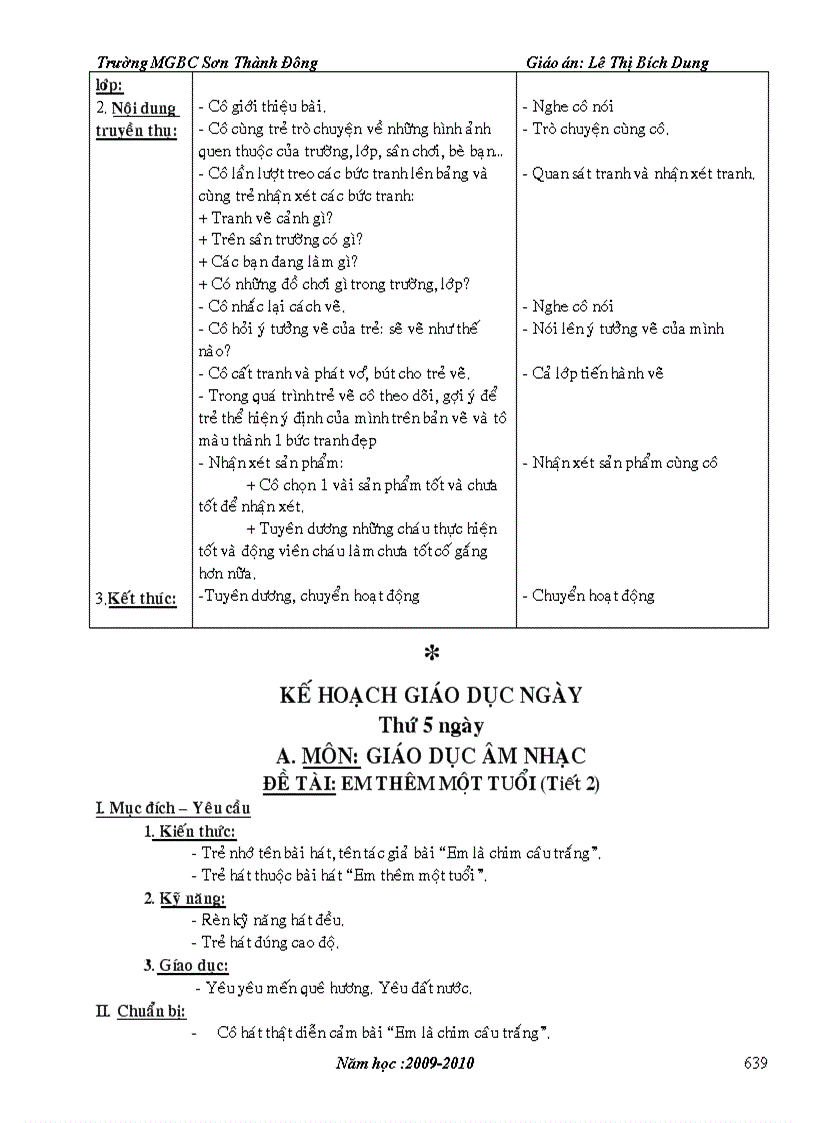 image for page GA mau giao tron bo