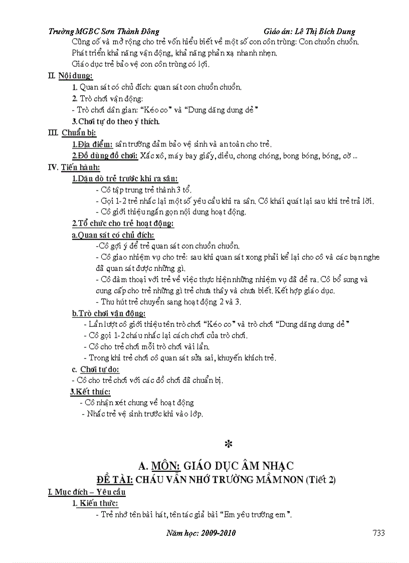 image for page GA mau giao tron bo