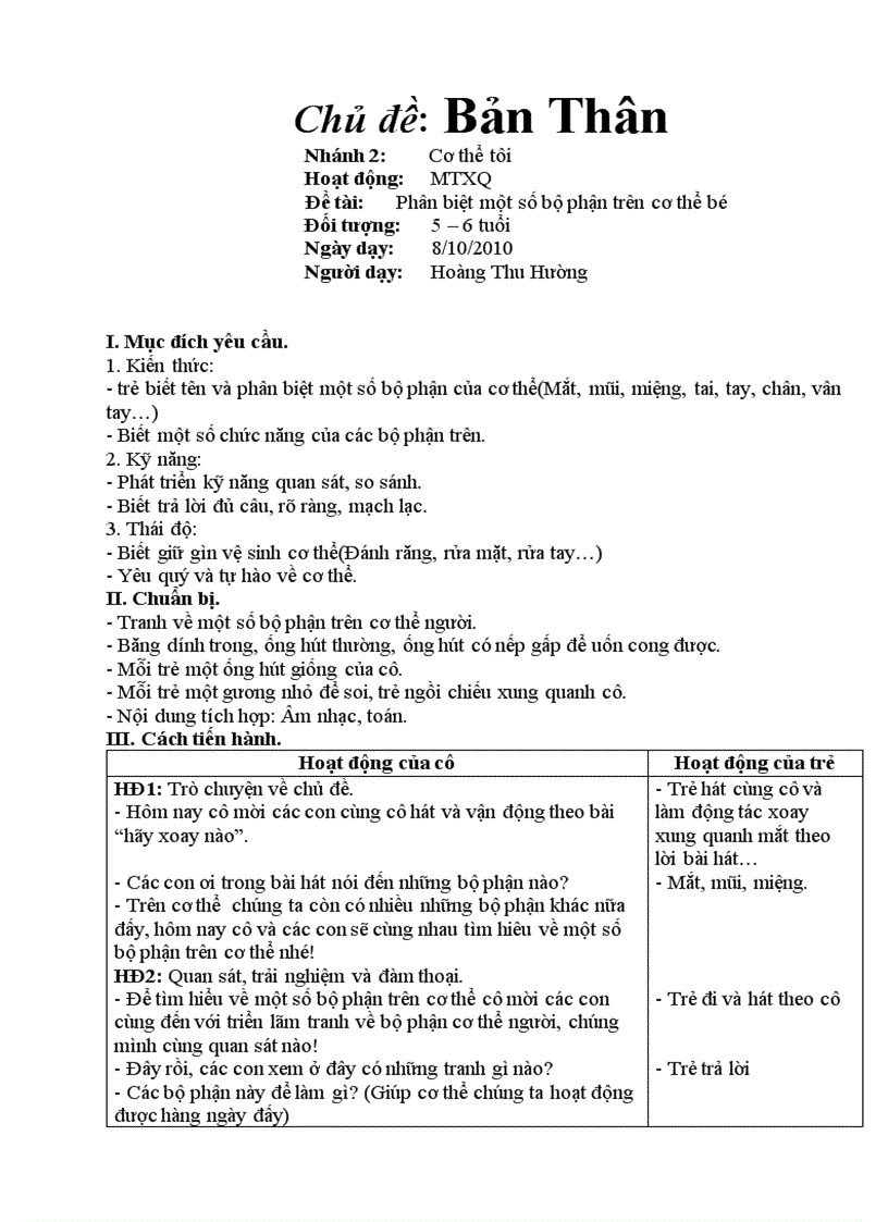 image for page GA mau MTXQ