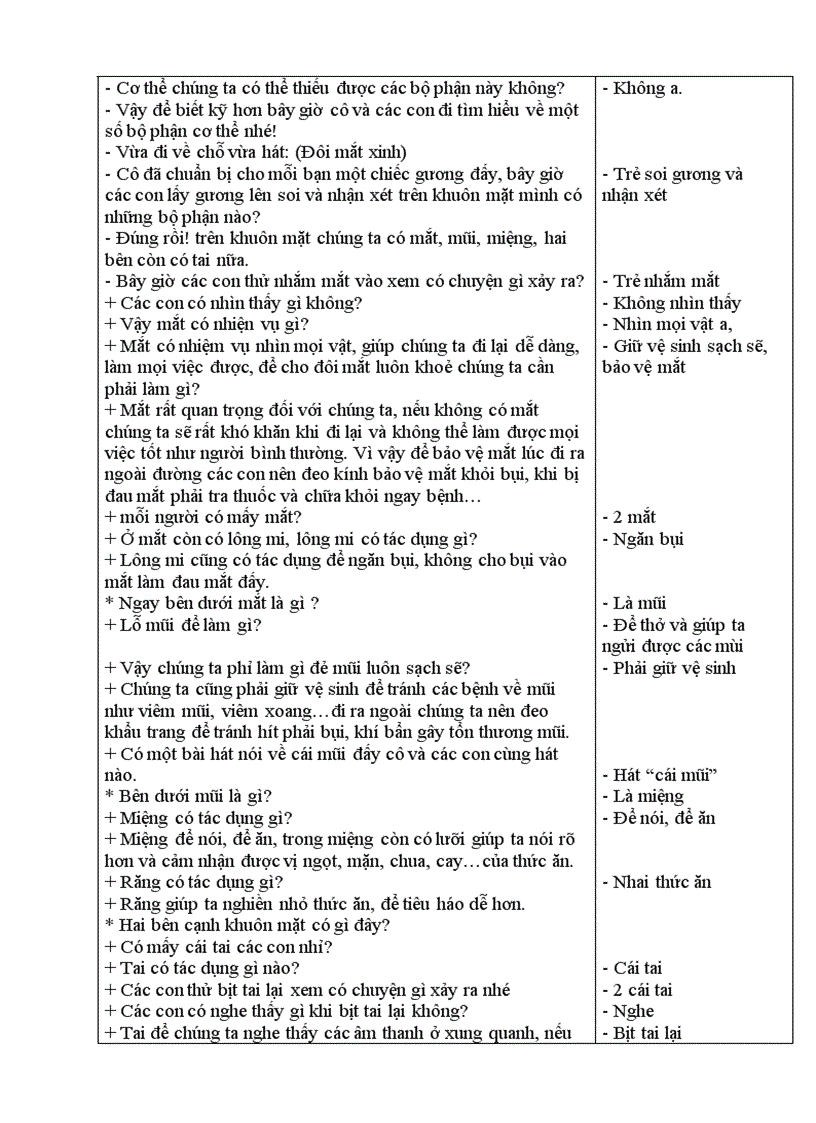 image for page GA mau MTXQ