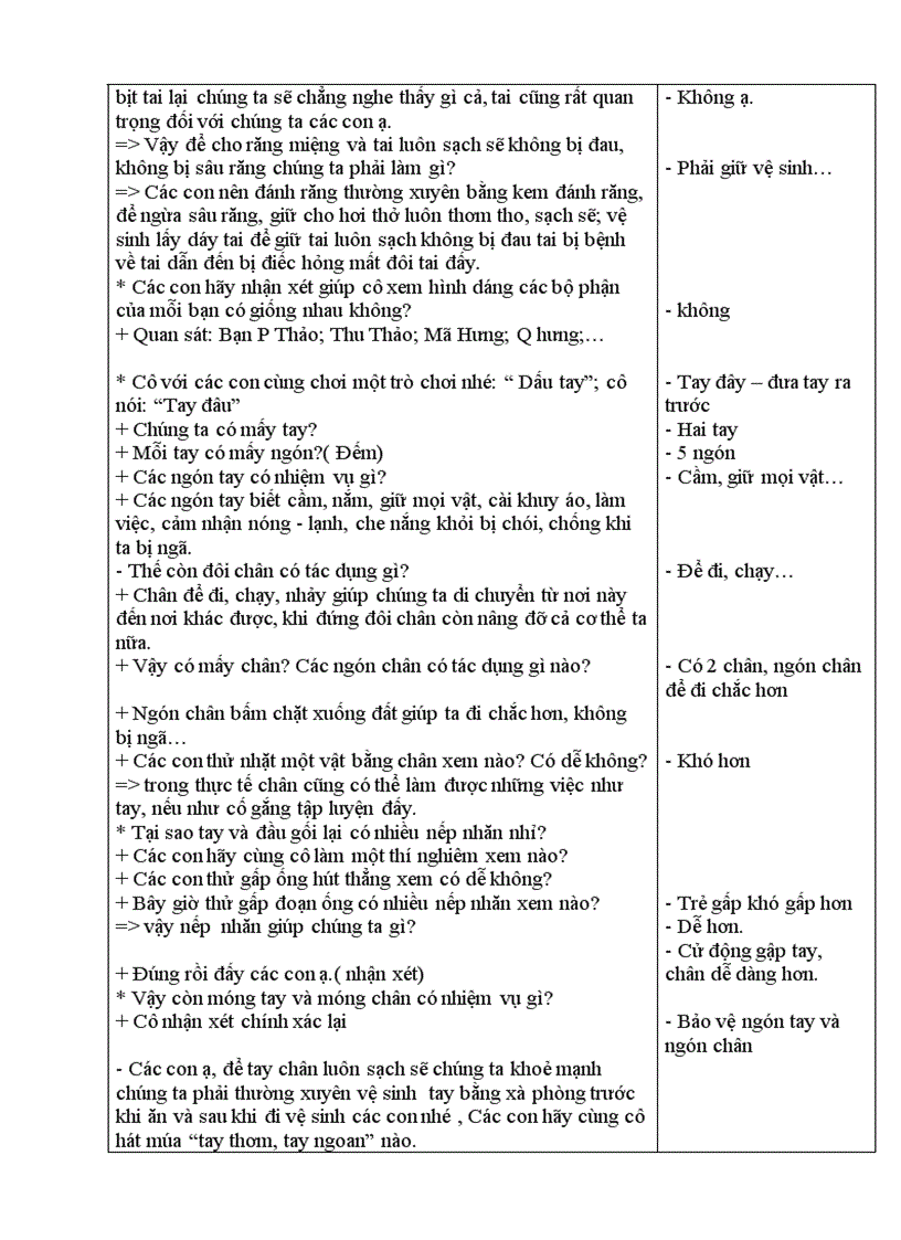 image for page GA mau MTXQ