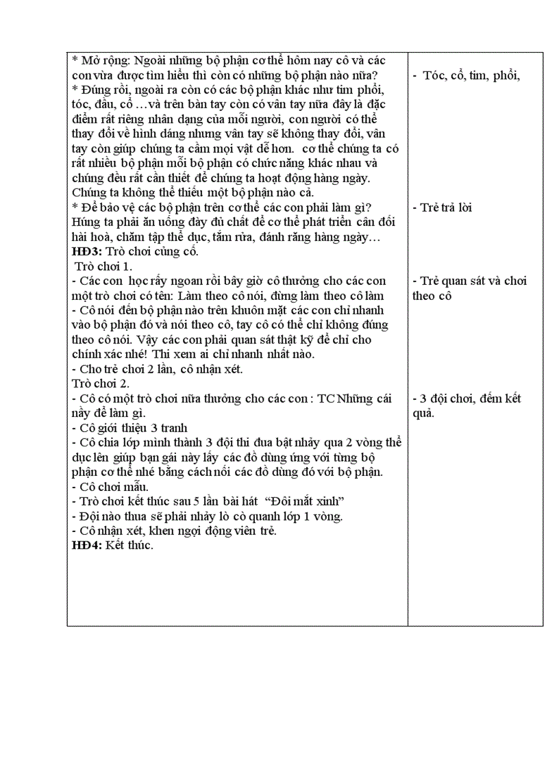 image for page GA mau MTXQ