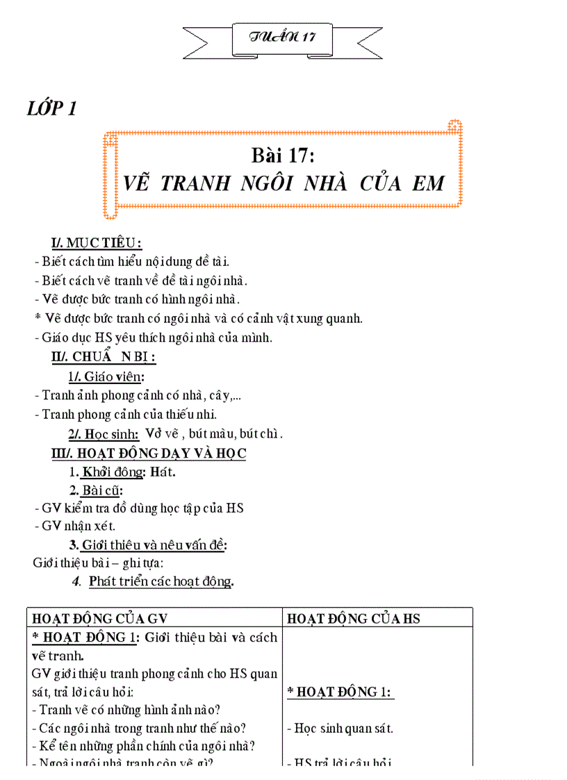 image for page Ga mt 1 5 tuan 17