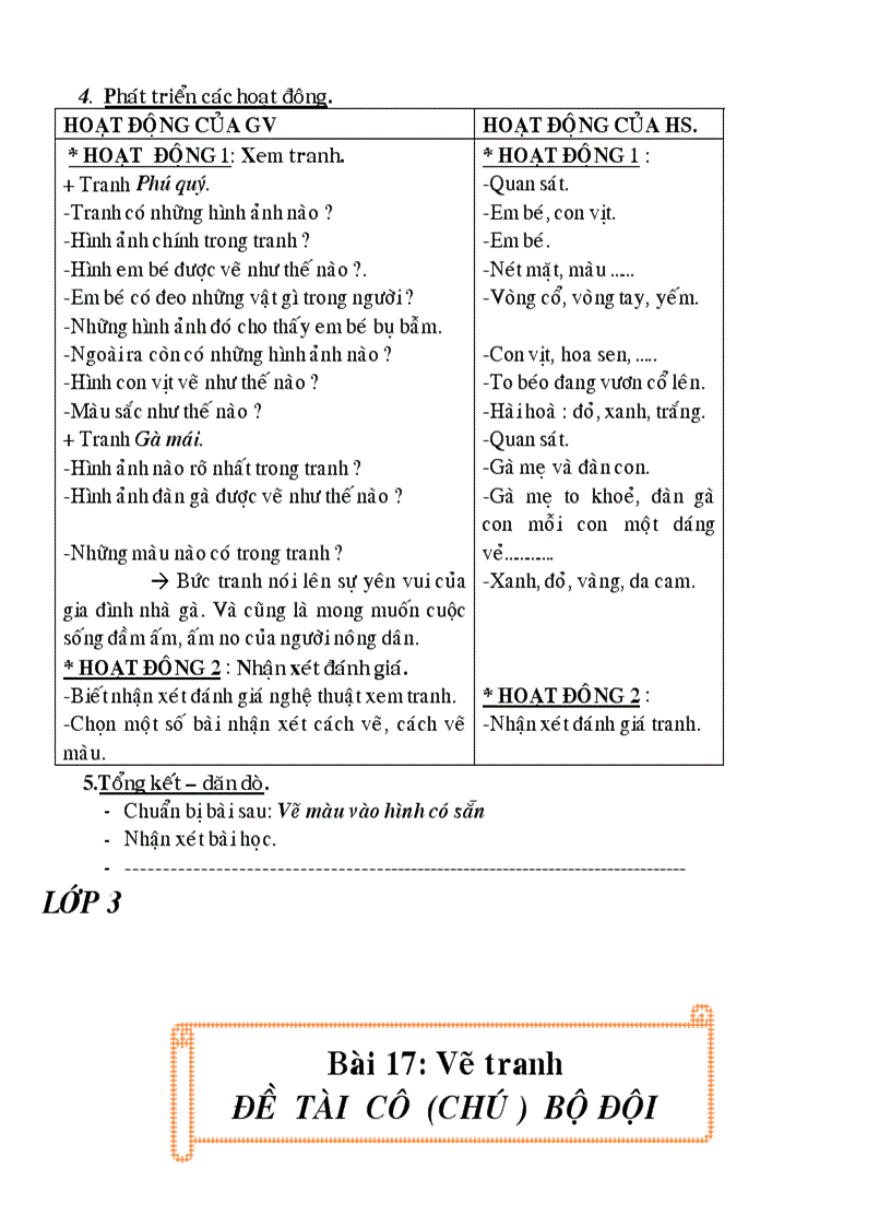 image for page Ga mt 1 5 tuan 17