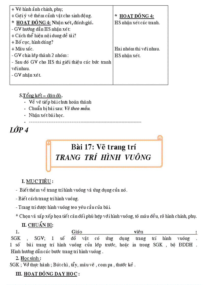 image for page Ga mt 1 5 tuan 17