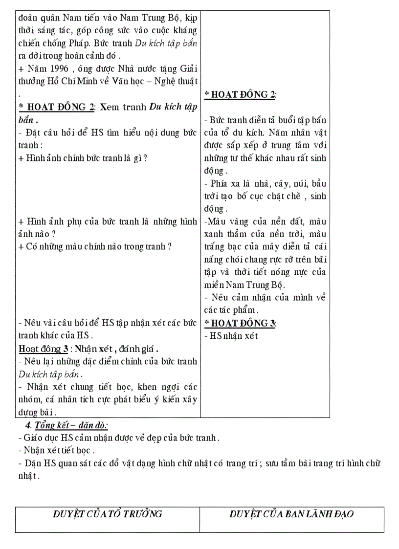 image for page Ga mt 1 5 tuan 17