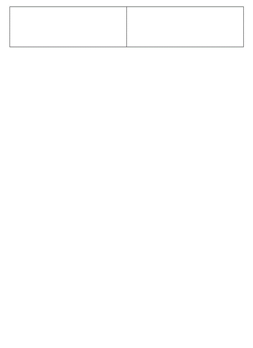 image for page Ga mt 1 5 tuan 17