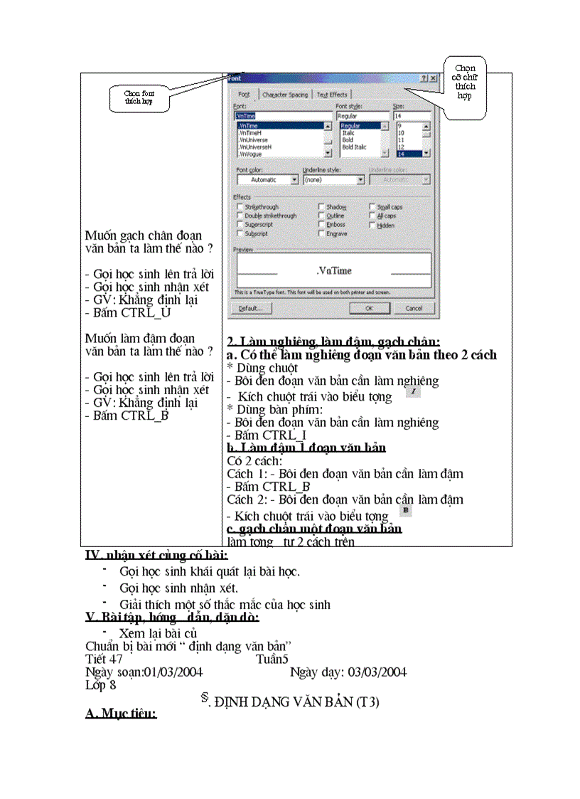 image for page Ga nghe