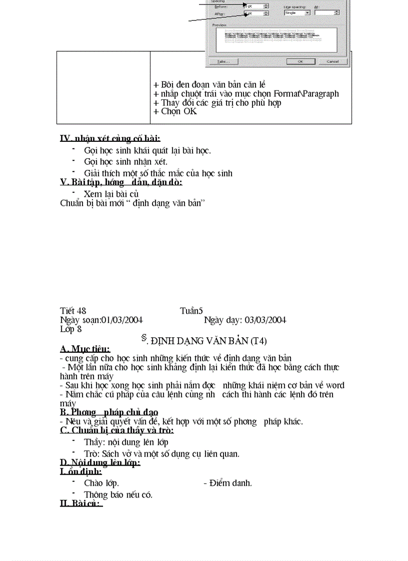 image for page Ga nghe