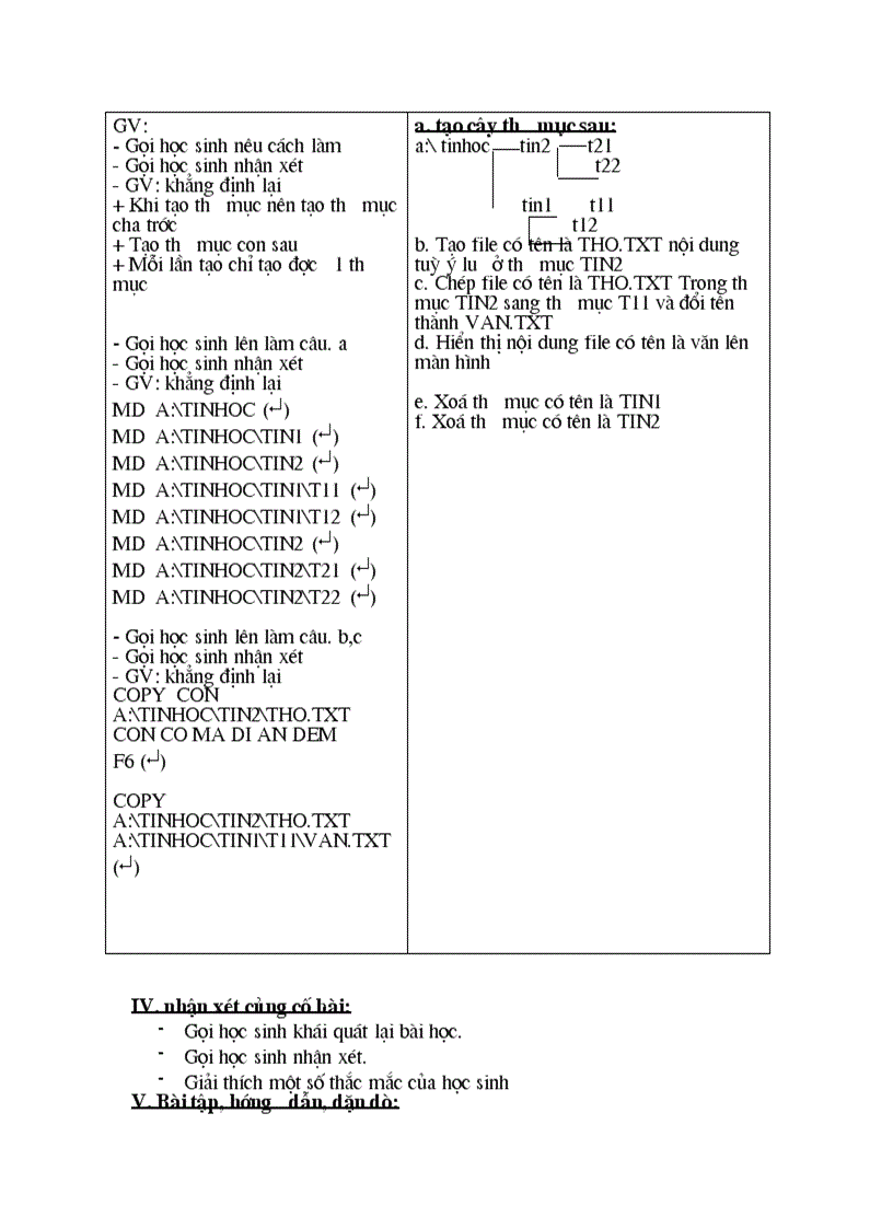 image for page Ga nghe